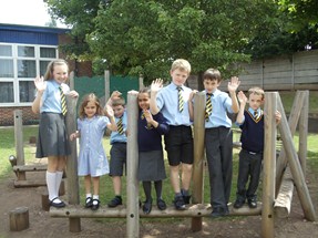 Our Pupils.jpg